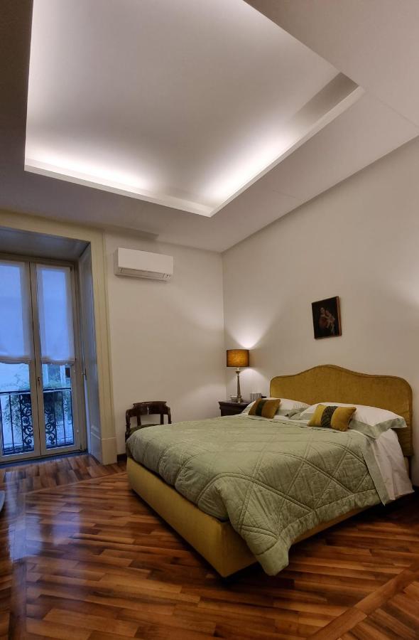 Homestay L'arnia