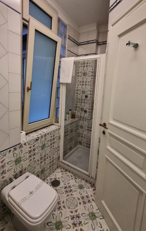 L'arnia Homestay Naples