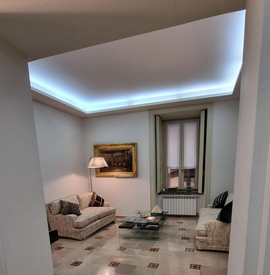 L'arnia