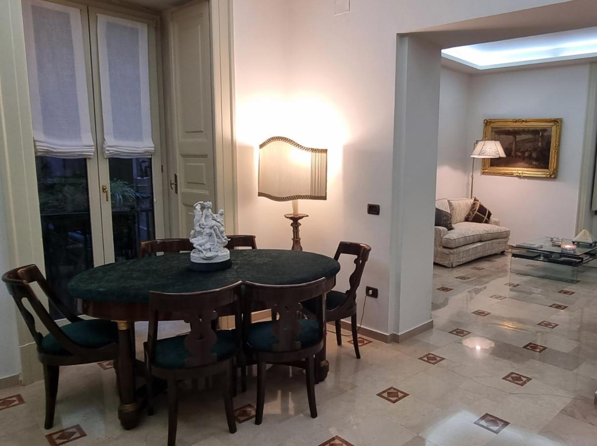 L'arnia Homestay *
