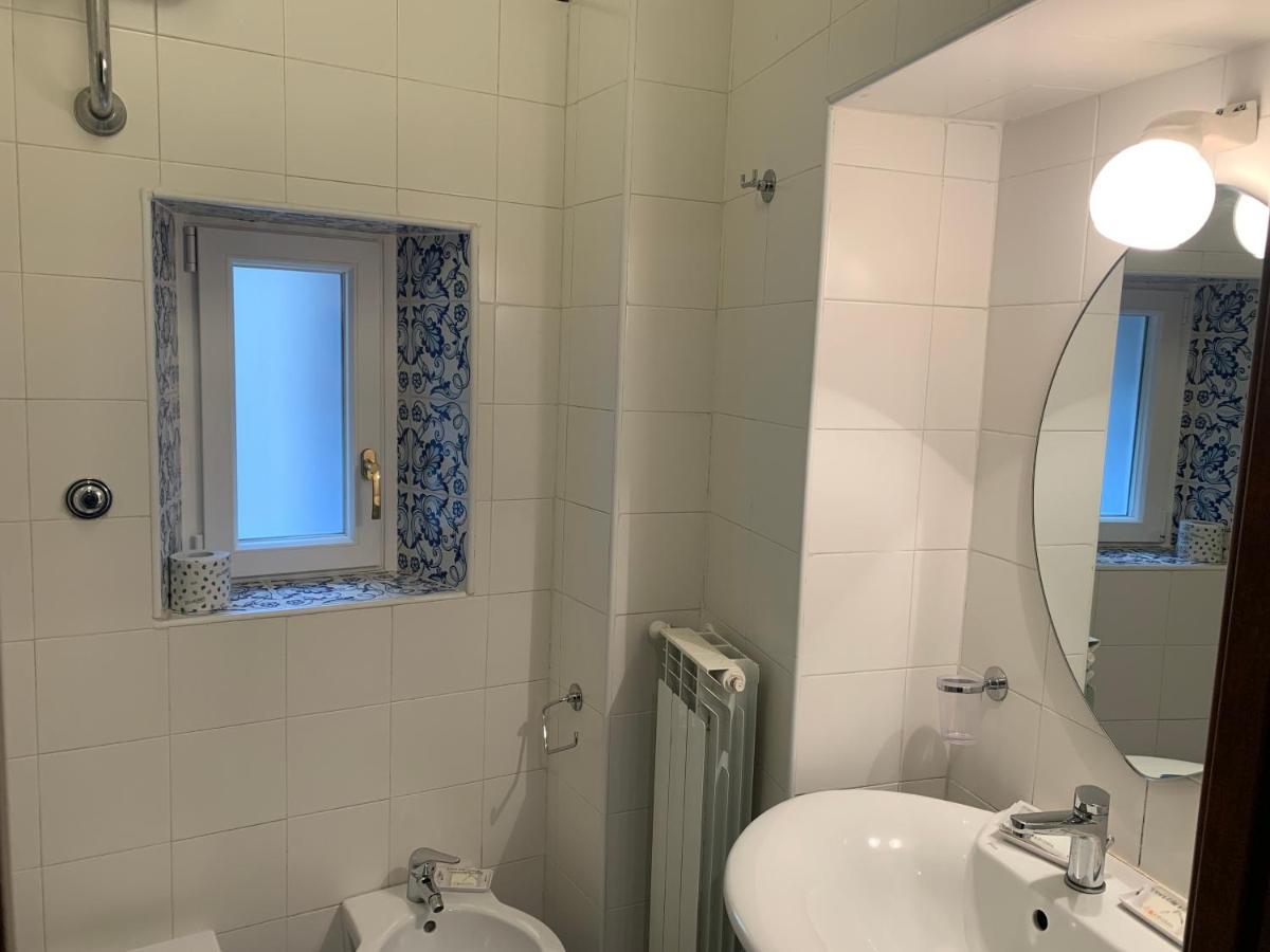 Bed & Breakfast Folle Citta