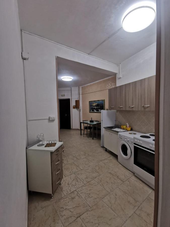 Casa Dolce Casa Spaccanapoli Apartment Naples