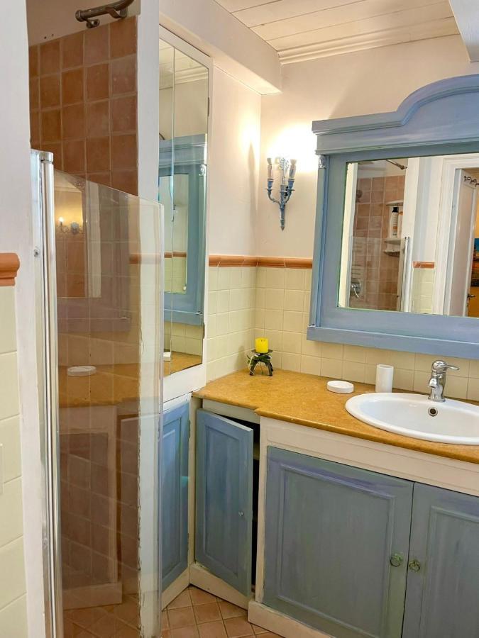 Bella Mbriana Guest house 2*