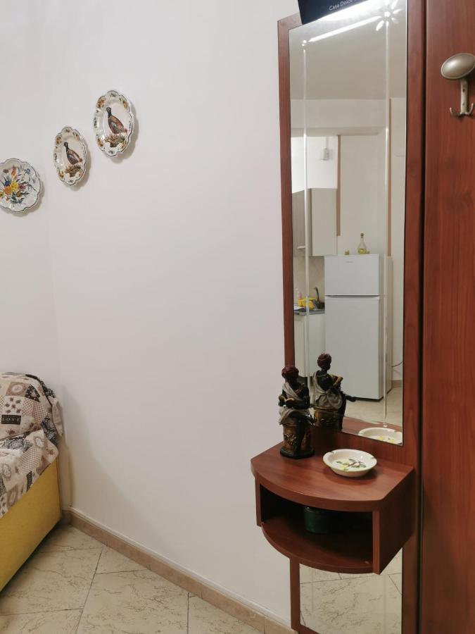Apartment Casa Dolce Casa Spaccanapoli