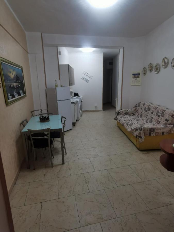 Casa Dolce Casa Spaccanapoli *