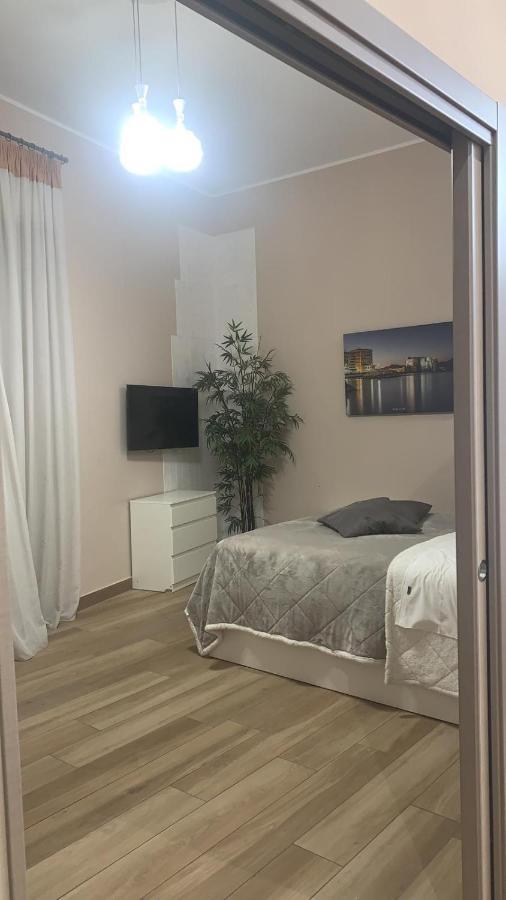 Station Garibaldi Bed & Breakfast 2*