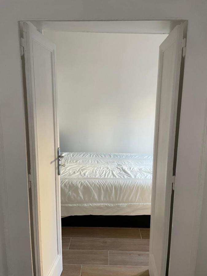 Apartment Ambra *