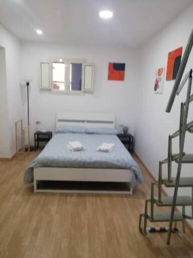 Apartment Otto Di Denari *