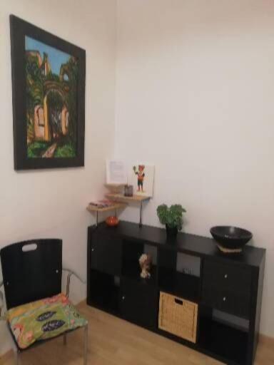 Otto Di Denari Apartment *