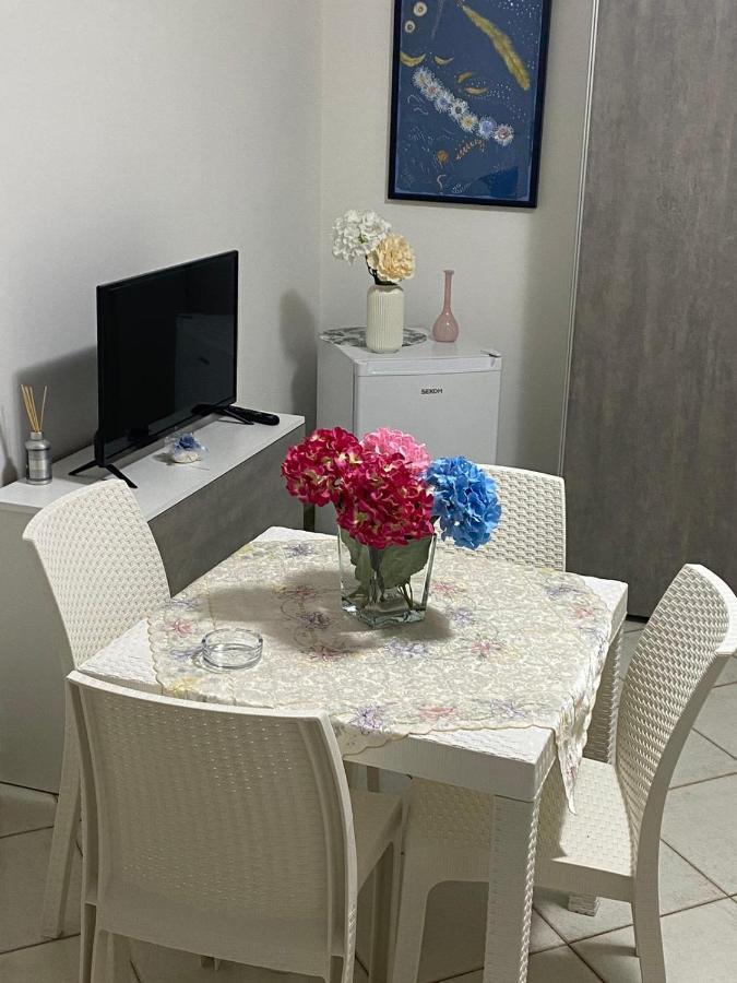 Al Filatoio 15 Holiday home