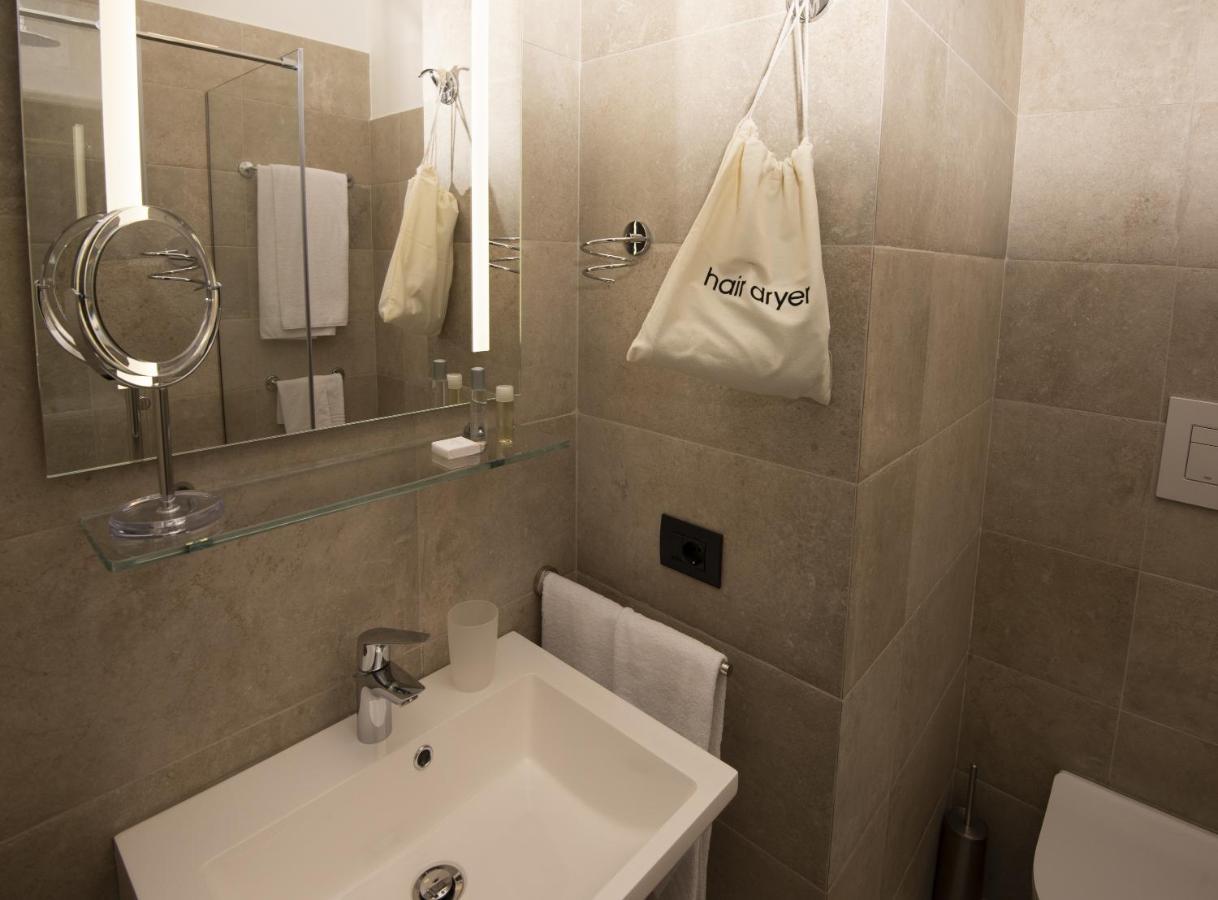 Guest house Domus Altana