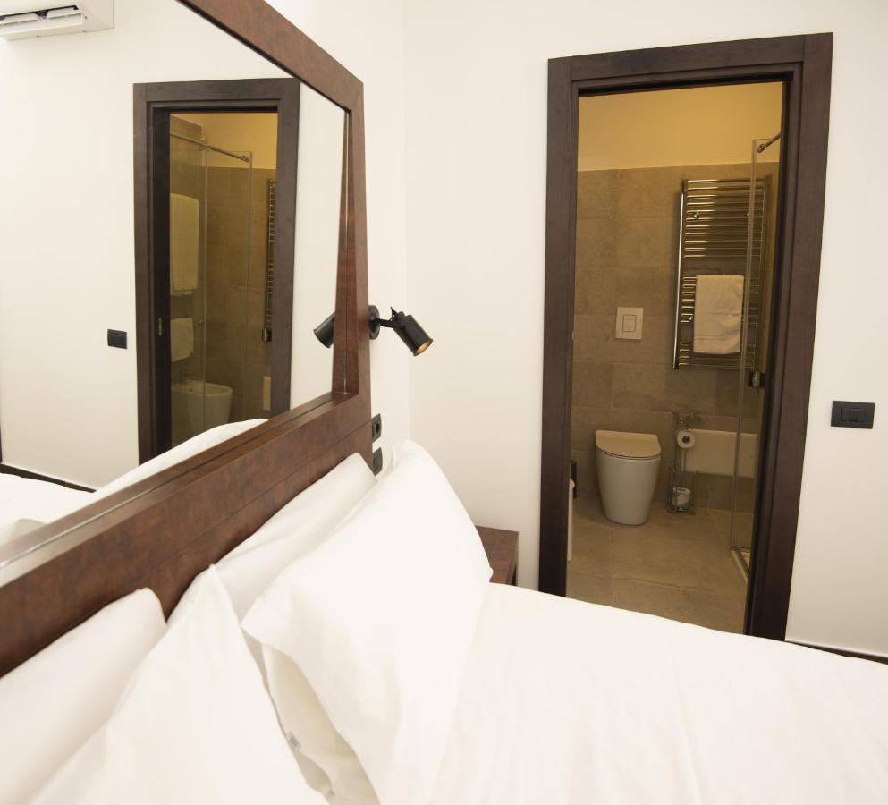 Domus Altana Guest house Naples