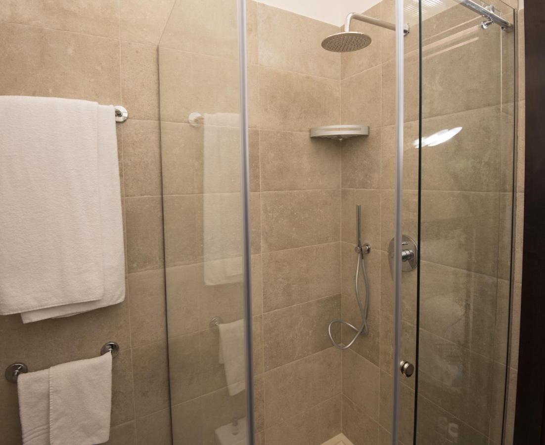 Domus Altana Guest house Naples