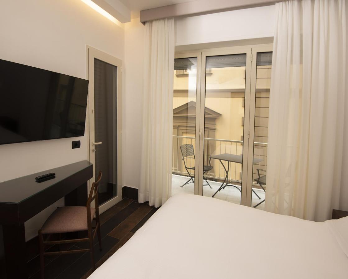 Domus Altana Guest house Naples