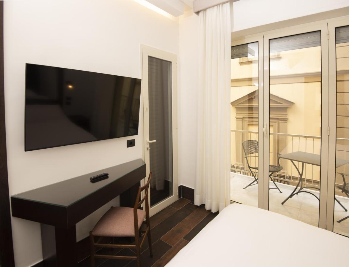 Domus Altana Guest house Naples