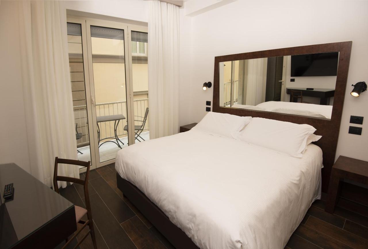 Domus Altana Guest house