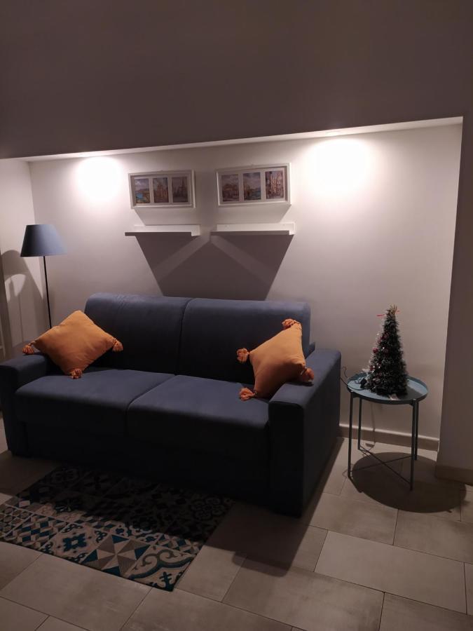 Palazzetto 305 Apartment *