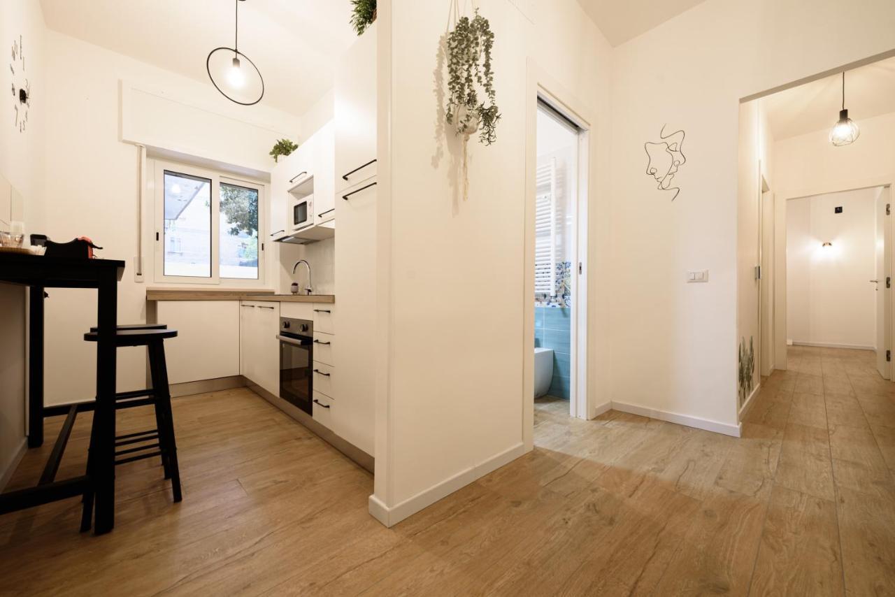 Apartment Junior *