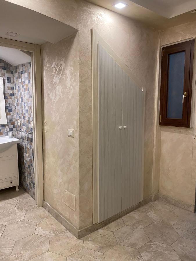 Ciro House Naples