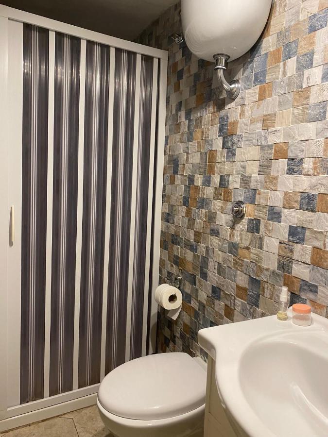 Ciro House Bed & Breakfast Naples