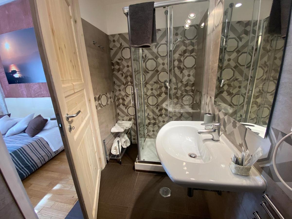 Corso 211 Beds & Guest house Naples