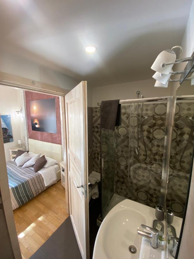 Corso 211 Beds & Naples