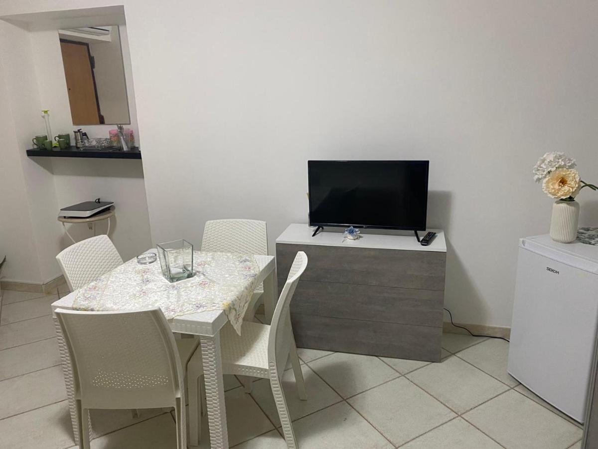 Holiday home Al Filatoio 15 *