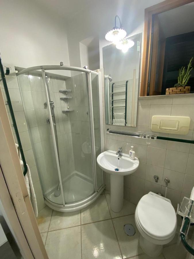 Holiday home Al Filatoio 15 *