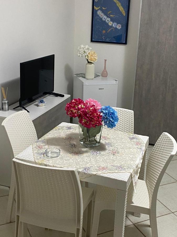 Holiday home Al Filatoio 15 Naples