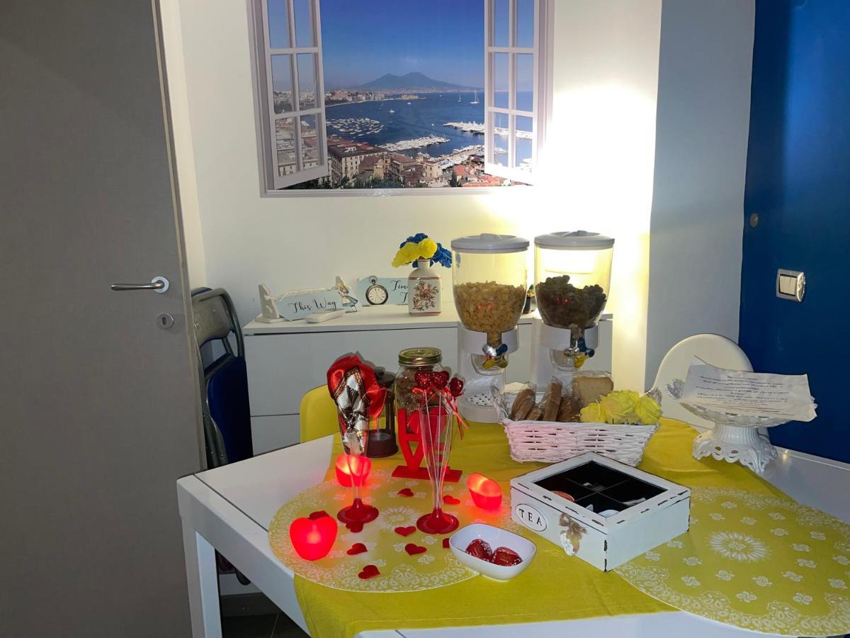 Holiday home Giulieda In Wonderland *