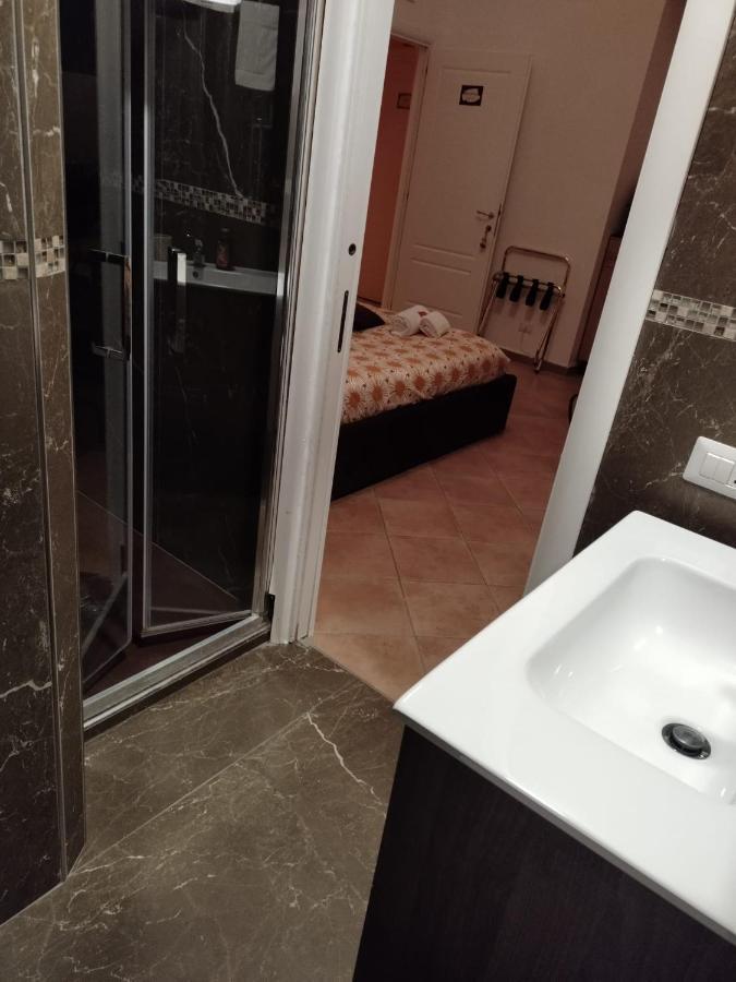 Trinita In Toledo Street Guest house Naples