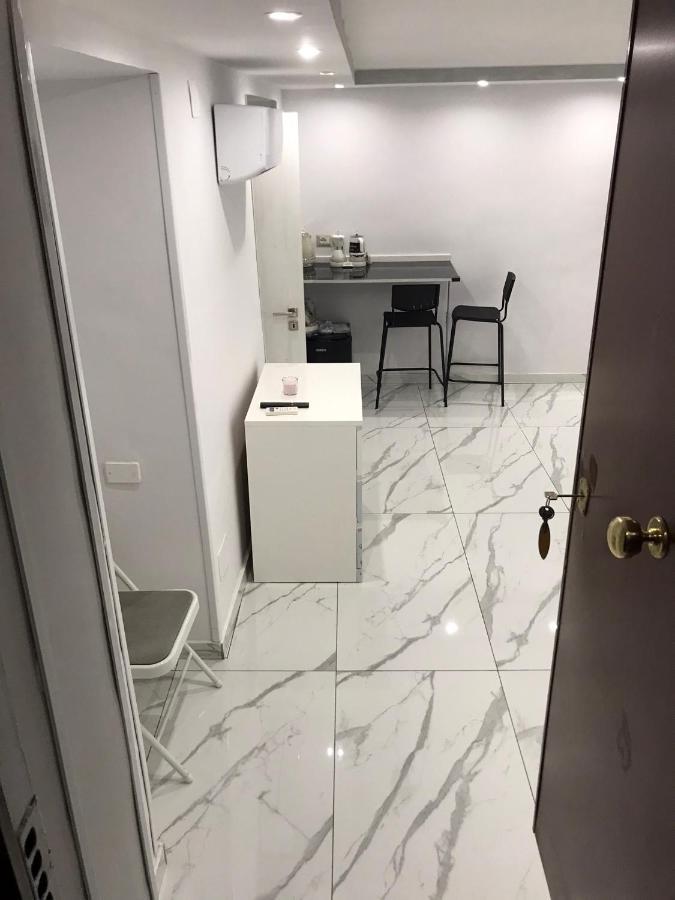 Apartment Vincenza