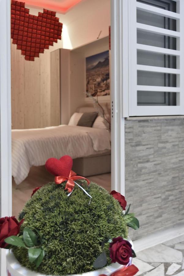 Da Vivere Bed & Breakfast *