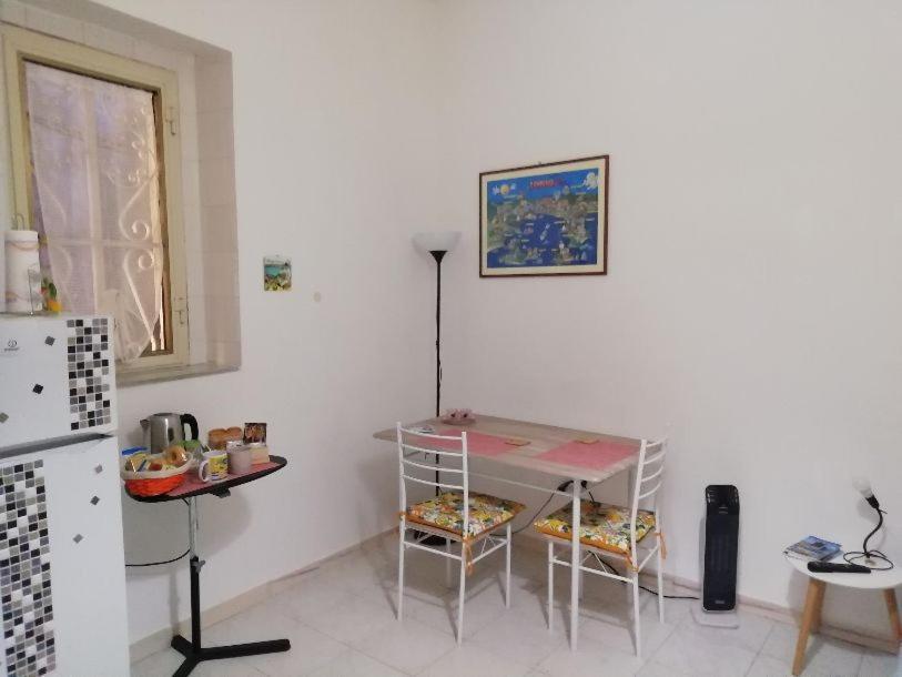 Holiday home Otto Di Denari *