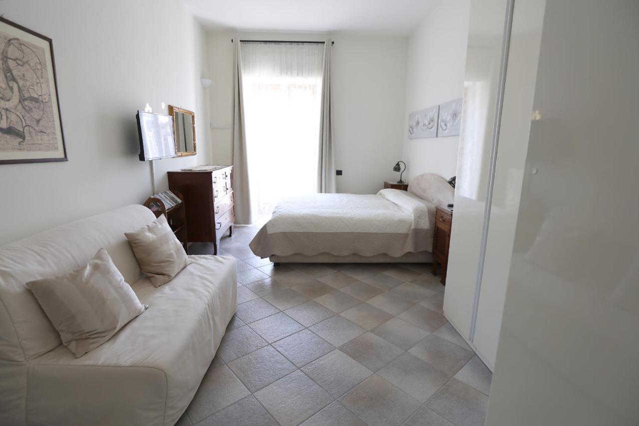 Homestay Smile In Toledo *