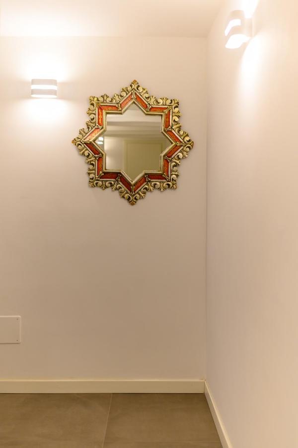 Santa Lucia Apartment *