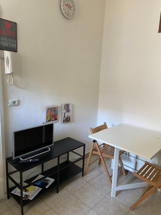 La Casina Di Gio In The City Center Wi-fi,panorama Apartment *