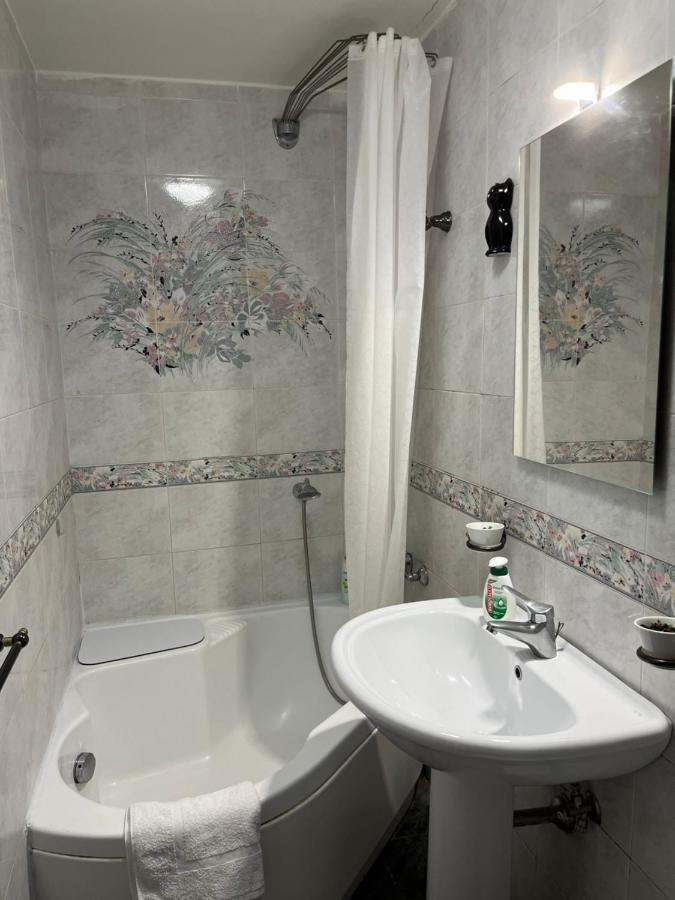 Bed & Breakfast Dimora San Ferdinando Naples