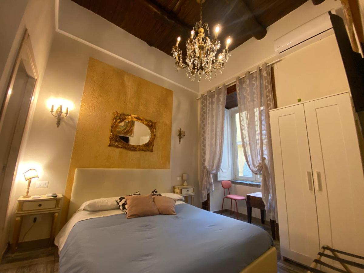 Guest house Corso 211 Beds & *