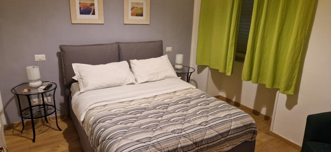 Flat 381