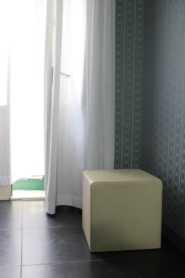 Guiren Dal 1959 Hotel