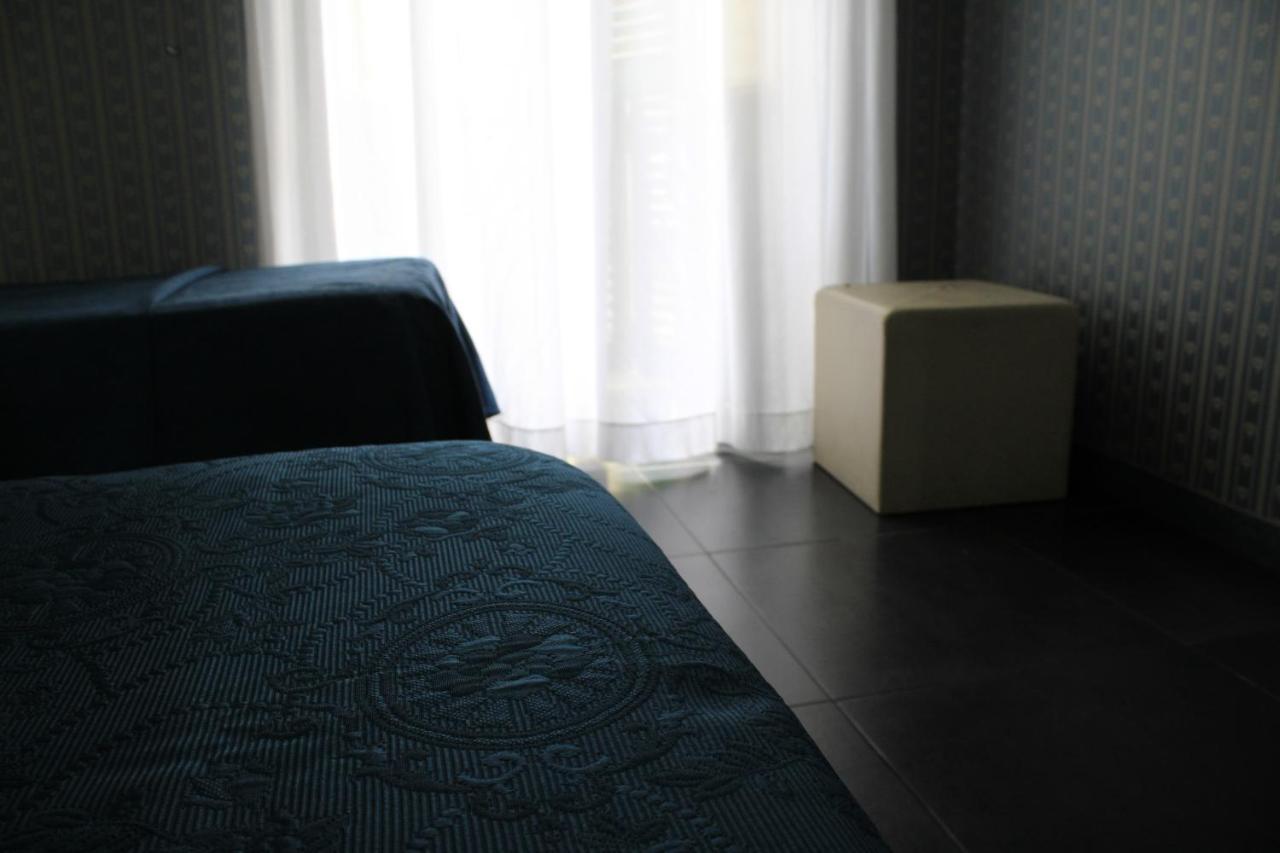 Guiren Dal 1959 Hotel 3*