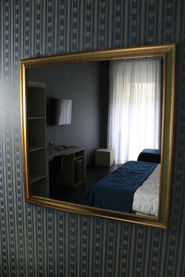 Hotel Guiren Dal 1959
