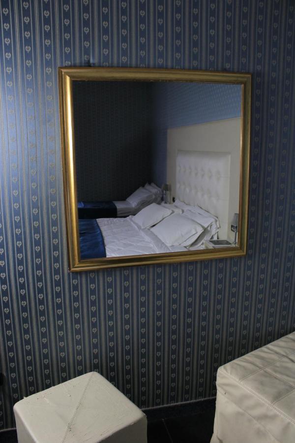 Hotel Guiren Dal 1959 3*