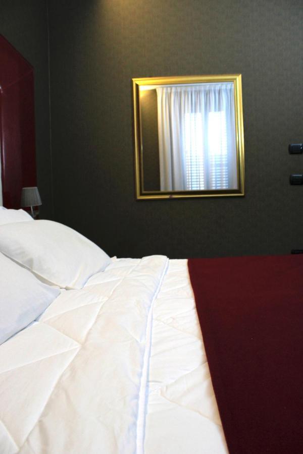Hotel Guiren Dal 1959