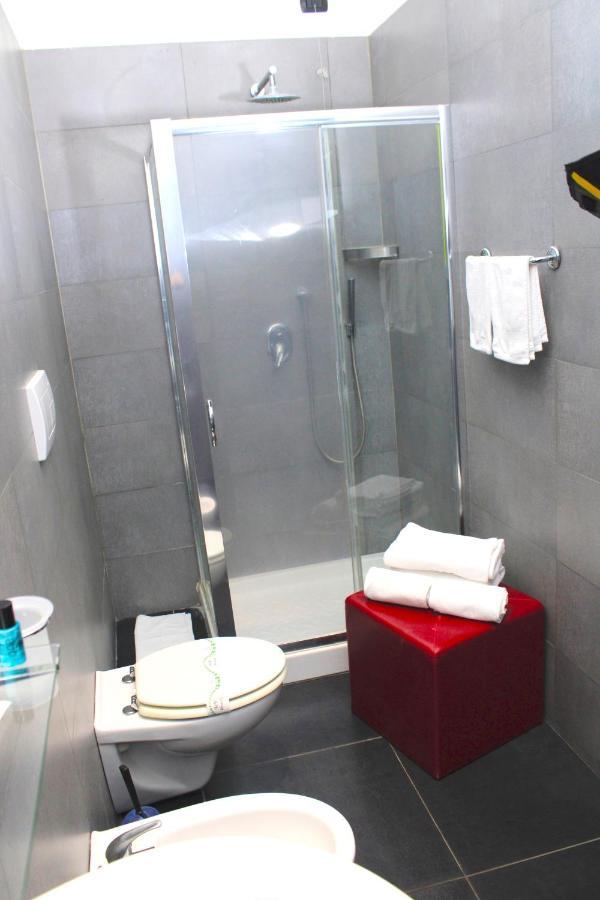 Guiren Dal 1959 Hotel 3*