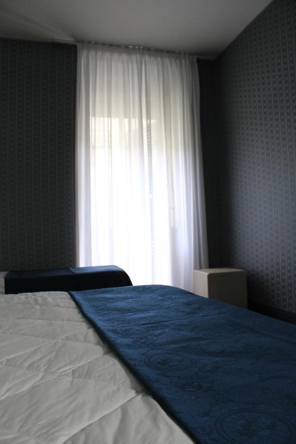 Guiren Dal 1959 Hotel 3*