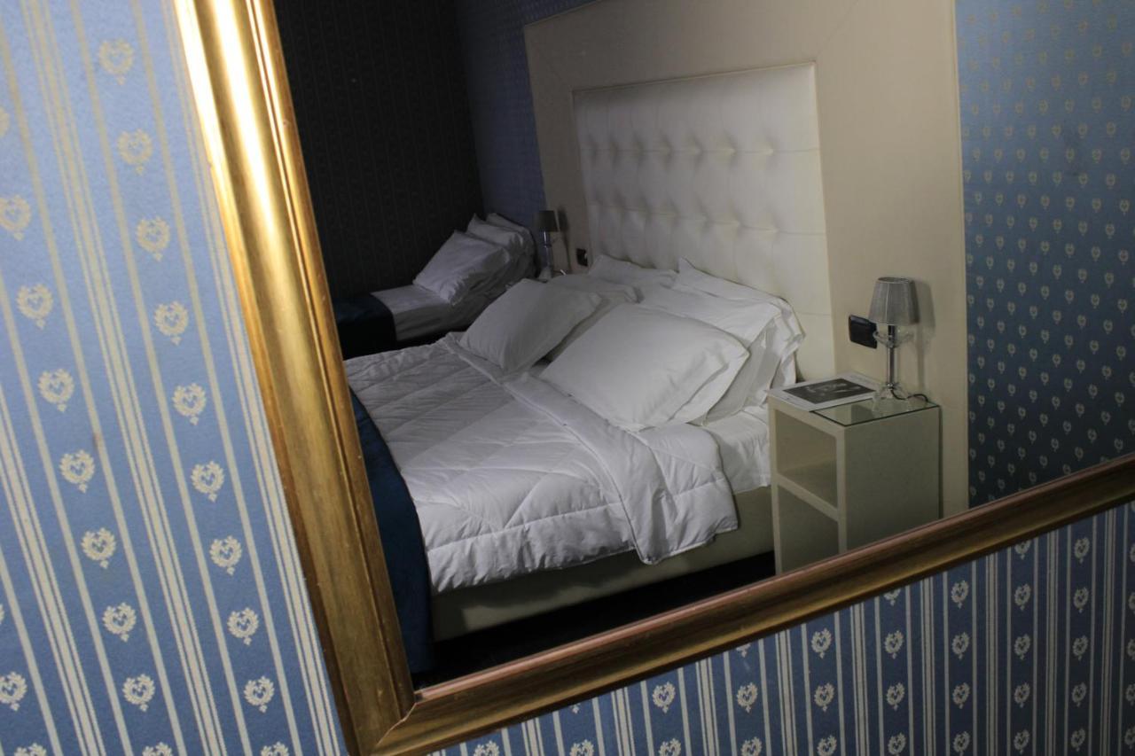 Guiren Dal 1959 Hotel