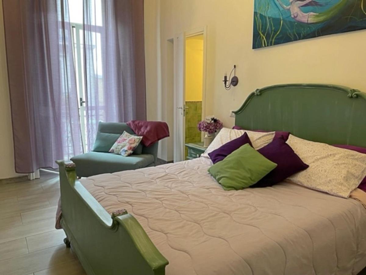 Da Vivere Giudecca Guest house