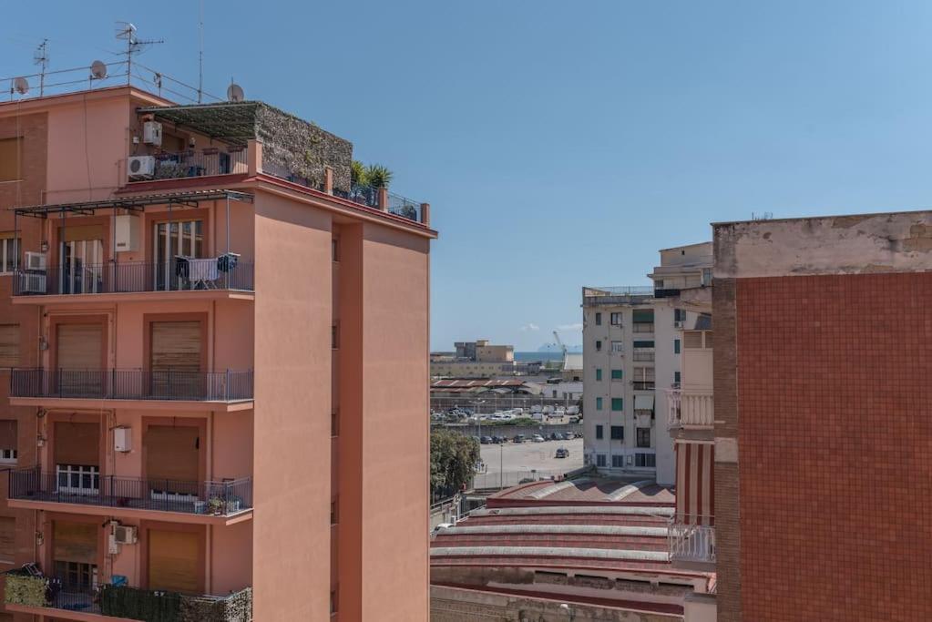 A Da Nana - Naples